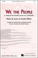 We The People